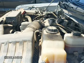 ✅ 2012 Ford F-150 XL • VIN: 1FTEX1CM9CFB27014 • Lot: 42322118. Listed on IAAI with 121,968 mi. Free auction sales archive from the USA and detailed vehicle history report at DreamBid. Image 19.