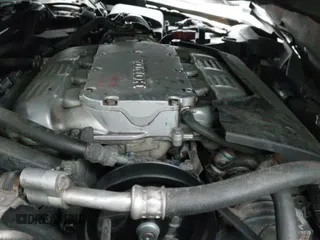 ✅ 2009 Honda Accord EX-L • VIN: 1HGCP36839A005581 • Lot: 43633957. Wystawiony na IAAI z przebiegiem 202 409 mil. Bezpłatny archiwum sprzedaży aukcyjnych z USA i szczegółowy raport historii pojazdu na DreamBid. Zdjęcie 20.