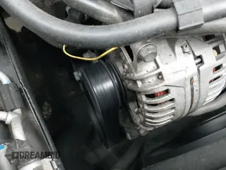 ✅ 2012 Volkswagen Beetle Turbo • VIN: 3VWVA7AT7CM605152 • Lot: 42408163. Wystawiony na IAAI z przebiegiem 151 197 mil. Bezpłatny archiwum sprzedaży aukcyjnych z USA i szczegółowy raport historii pojazdu na DreamBid. Zdjęcie 19.