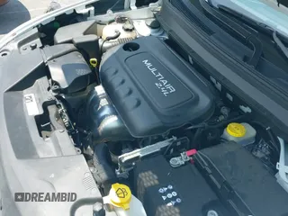 ✅ 2016 Jeep Cherokee Sport • VIN: 1C4PJLAB1GW336793 • Лот: 42437118. Опубликован ранее на IAAI с пробегом 8 424 миль. Бесплатный доступ к архиву аукционных продаж из США и подробный отчёт об истории автомобиля на DreamBid. Изображение 20.