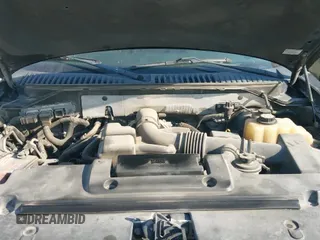 ✅ 2008 Ford Expedition Limited • VIN: 1FMFU19578LA02157 • Lot: 42932352. Wystawiony na IAAI z przebiegiem 208 861 mil. Bezpłatny archiwum sprzedaży aukcyjnych z USA i szczegółowy raport historii pojazdu na DreamBid. Zdjęcie 12.