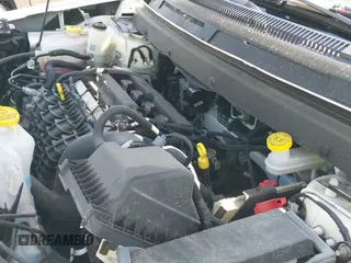 ✅ 2020 Dodge Journey SE Value • VIN: 3C4PDCAB1LT279745 • Лот: 43217085. Опубликован ранее на IAAI с пробегом 63 781 миль. Бесплатный доступ к архиву аукционных продаж из США и подробный отчёт об истории автомобиля на DreamBid. Изображение 19.