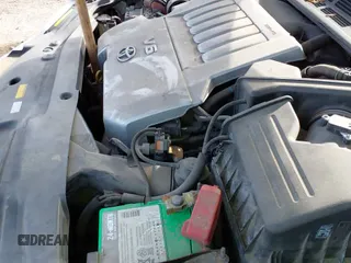 ✅ 2008 Toyota Avalon XL • VIN: 4T1BK36B48U260849 • Лот: 41521955. Опубликован ранее на IAAI с пробегом 196 114 миль. Бесплатный доступ к архиву аукционных продаж из США и подробный отчёт об истории автомобиля на DreamBid. Изображение 13.