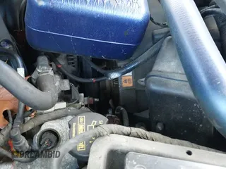 ✅ 2009 Ford Expedition Max SSV • VIN: 1FMFK16539EB03051 • Лот: 43677160. Опубликован ранее на IAAI с пробегом 139 744 миль. Бесплатный доступ к архиву аукционных продаж из США и подробный отчёт об истории автомобиля на DreamBid. Изображение 19.