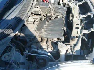 ✅ 2012 Nissan Versa SV • VIN: 3N1CN7AP4CL836388 • Lot: 43340316. Listed on IAAI with 151,360 mi. Free auction sales archive from the USA and detailed vehicle history report at DreamBid. Image 19.