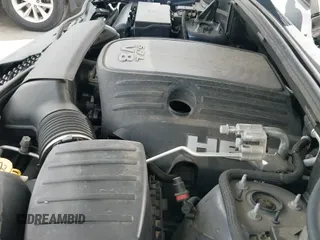 ✅ 2020 Dodge Durango R/T • VIN: 1C4SDJCT4LC188016 • Lot: 43294655. Listed on IAAI with 60,046 mi. Free auction sales archive from the USA and detailed vehicle history report at DreamBid. Image 19.