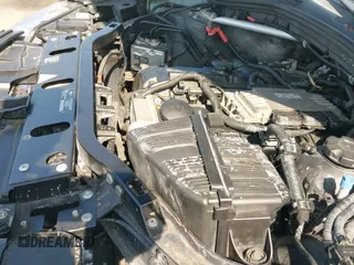 ✅ 2012 BMW X3 28i • VIN: 5UXWX5C53CL718623 • Lot: 43536640. Listed on IAAI with 192,292 mi. Free auction sales archive from the USA and detailed vehicle history report at DreamBid. Image 12.