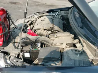 ✅ 2013 Mitsubishi Lancer ES • VIN: JA32U2FU7DU019063 • Lot: 42910388. Wystawiony na IAAI z przebiegiem 117 676 mil. Bezpłatny archiwum sprzedaży aukcyjnych z USA i szczegółowy raport historii pojazdu na DreamBid. Zdjęcie 14.