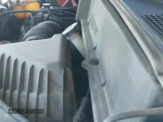 ✅ 2012 Chevrolet Traverse LS • VIN: 1GNKRFEDXCJ404734 • Lot: 43466456. Wystawiony na IAAI z przebiegiem 207 809 mil. Bezpłatny archiwum sprzedaży aukcyjnych z USA i szczegółowy raport historii pojazdu na DreamBid. Zdjęcie 12.