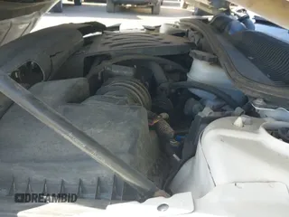 ✅ 2009 Buick Lucerne CXL-4 • VIN: 1G4HD57M79U137211 • Lot: 42843302. Wystawiony na IAAI z przebiegiem 99 644 mil. Bezpłatny archiwum sprzedaży aukcyjnych z USA i szczegółowy raport historii pojazdu na DreamBid. Zdjęcie 18.