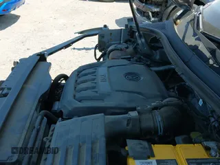 ✅ 2021 Volkswagen Tiguan S • VIN: 3VV1B7AX9MM059930 • Лот: 43143564. Опубликован ранее на IAAI с пробегом 38 683 миль. Бесплатный доступ к архиву аукционных продаж из США и подробный отчёт об истории автомобиля на DreamBid. Изображение 19.