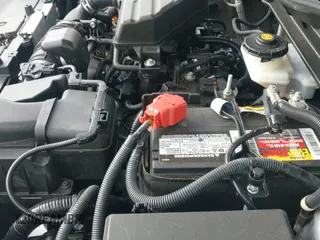 ✅ 2017 Honda CR-V EX-L • VIN: 7FARW1H87HE017112 • Lot: 43245231. Wystawiony na IAAI z przebiegiem 85 990 mil. Bezpłatny archiwum sprzedaży aukcyjnych z USA i szczegółowy raport historii pojazdu na DreamBid. Zdjęcie 19.