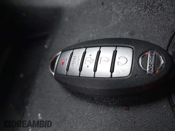 ✅ 2020 Nissan Altima S • VIN: 1N4BL4BV6LC150574 • Lot: 44010704. Wystawiony na IAAI z przebiegiem 108 552 mil. Bezpłatny archiwum sprzedaży aukcyjnych z USA i szczegółowy raport historii pojazdu na DreamBid. Zdjęcie 11.