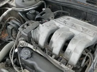 ✅ 1992 Dodge Dynasty LE • VIN: 1B3XC56R0ND750136 • Lot: 41955511. Listed on IAAI with 144,248 mi. Free auction sales archive from the USA and detailed vehicle history report at DreamBid. Image 14.