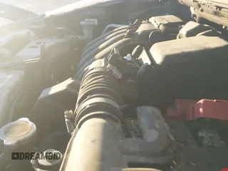 ✅ 2015 Nissan Note S • VIN: 3N1CE2CP3FL363507 • Лот: 41448378. Опубликован ранее на IAAI с пробегом 69 800 миль. Бесплатный доступ к архиву аукционных продаж из США и подробный отчёт об истории автомобиля на DreamBid. Изображение 17.