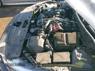 ✅ 2021 Nissan Altima SL • VIN: 1N4BL4EWXMN302589 • Lot: 41571990. Wystawiony na IAAI z przebiegiem 70 704 mil. Bezpłatny archiwum sprzedaży aukcyjnych z USA i szczegółowy raport historii pojazdu na DreamBid. Zdjęcie 20.