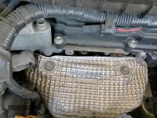 ✅ 2018 Nissan Rogue SV • VIN: KNMAT2MTXJP607138 • Lot: 91941395. Wystawiony na Copart z przebiegiem 33 809 mil. Bezpłatny archiwum sprzedaży aukcyjnych z USA i szczegółowy raport historii pojazdu na DreamBid. Zdjęcie 17.