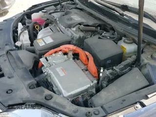 ✅ 2018 Toyota Avalon Hybrid XLE Plus • VIN: 4T1BD1EB0JU064820 • Лот: 42366459. Опубликован ранее на IAAI с пробегом 62 124 миль. Бесплатный доступ к архиву аукционных продаж из США и подробный отчёт об истории автомобиля на DreamBid. Изображение 20.