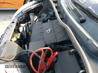 ✅ 2011 Toyota Sienna Limited • VIN: 5TDDK3DC6BS019301 • Лот: 43488862. Опубликован ранее на IAAI с пробегом 142 950 миль. Бесплатный доступ к архиву аукционных продаж из США и подробный отчёт об истории автомобиля на DreamBid. Изображение 23.