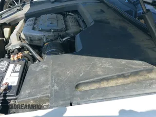 ✅ 2009 Acura TL Technology • VIN: 19UUA86519A026860 • Lot: 43044584. Listed on IAAI with 235,374 mi. Free auction sales archive from the USA and detailed vehicle history report at DreamBid. Image 12.