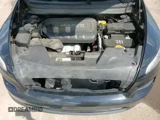 ✅ 2018 Jeep Cherokee Limited • VIN: 1C4PJLDB0JD560894 • Лот: 66543425. Опубликован ранее на Copart с пробегом 130 917 миль. Бесплатный доступ к архиву аукционных продаж из США и подробный отчёт об истории автомобиля на DreamBid. Изображение 16.