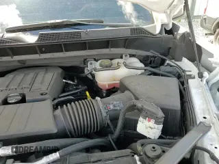 ✅ 2024 Chevrolet Silverado 1500 RST • VIN: 1GCPDEEK7RZ392560 • Лот: 83836785. Опубликован ранее на Copart с пробегом 30 877 миль. Бесплатный доступ к архиву аукционных продаж из США и подробный отчёт об истории автомобиля на DreamBid. Изображение 15.