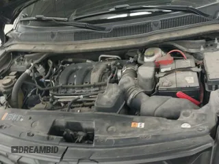 ✅ 2018 Ford Police Interceptor Utility • VIN: 1FM5K8AR0JGC75626 • Lot: 43339207. Wystawiony na IAAI z przebiegiem 100 798 mil. Bezpłatny archiwum sprzedaży aukcyjnych z USA i szczegółowy raport historii pojazdu na DreamBid. Zdjęcie 20.