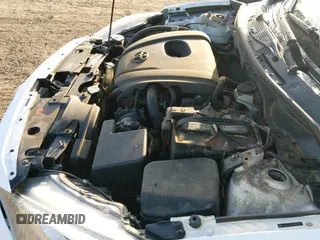 ✅ 2016 Scion iA • VIN: 3MYDLBZV7GY127767 • Лот: 43357664. Опубликован ранее на IAAI с пробегом 83 018 миль. Бесплатный доступ к архиву аукционных продаж из США и подробный отчёт об истории автомобиля на DreamBid. Изображение 19.