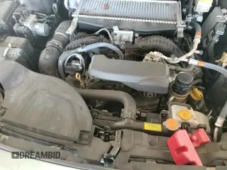 ✅ 2022 Subaru Outback Touring XT • VIN: 4S4BTGPD3N3214144 • Lot: 67853735. Wystawiony na Copart z przebiegiem 71 922 mil. Bezpłatny archiwum sprzedaży aukcyjnych z USA i szczegółowy raport historii pojazdu na DreamBid. Zdjęcie 15.