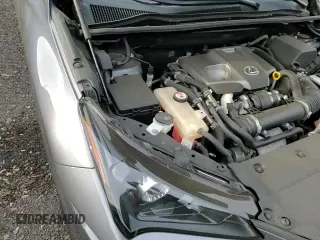 ✅ 2018 Lexus NX 300 • VIN: JTJBARBZ6J2165284 • Лот: 92074585. Опубликован ранее на Copart с пробегом 45 974 миль. Бесплатный доступ к архиву аукционных продаж из США и подробный отчёт об истории автомобиля на DreamBid. Изображение 14.