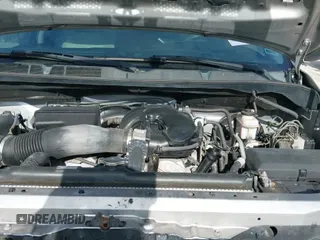 ✅ 2011 Toyota Tundra • VIN: 5TFRU5F11BX025041 • Лот: 42831132. Опубликован ранее на IAAI с пробегом 183 747 миль. Бесплатный доступ к архиву аукционных продаж из США и подробный отчёт об истории автомобиля на DreamBid. Изображение 19.