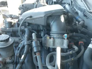 ✅ 2006 Toyota Tacoma • VIN: 5TEPX42N66Z306784 • Лот: 43684477. Опубликован ранее на IAAI с пробегом 159 819 миль. Бесплатный доступ к архиву аукционных продаж из США и подробный отчёт об истории автомобиля на DreamBid. Изображение 19.