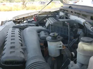 ✅ 2007 Ford F-150 XLT • VIN: 1FTPX14V97FB81886 • Lot: 42815234. Listed on IAAI with 143,784 mi. Free auction sales archive from the USA and detailed vehicle history report at DreamBid. Image 17.