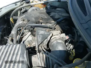 ✅ 2005 Chrysler Sebring • VIN: 1C3EL45R85N618709 • Lot: 41679126. Listed on IAAI with 73,481 mi. Free auction sales archive from the USA and detailed vehicle history report at DreamBid. Image 12.