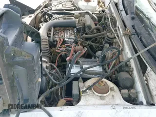 ✅ 1991 Mercury Capri • VIN: 6MPCT01ZXM8629590 • Лот: 41821813. Опубликован ранее на IAAI с пробегом 162 781 миль. Бесплатный доступ к архиву аукционных продаж из США и подробный отчёт об истории автомобиля на DreamBid. Изображение 12.