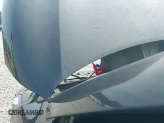 ✅ 2022 Kia EV6 Wind • VIN: KNDC3DLC8N5062497 • Lot: 42672063. Listed on IAAI with 40,350 mi. Free auction sales archive from the USA and detailed vehicle history report at DreamBid. Image 21.