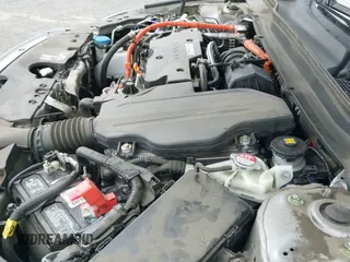 ✅ 2019 Honda Accord EX • VIN: 1HGCV3F42KA021893 • Лот: 42174613. Опубликован ранее на IAAI с пробегом 94 061 миль. Бесплатный доступ к архиву аукционных продаж из США и подробный отчёт об истории автомобиля на DreamBid. Изображение 25.