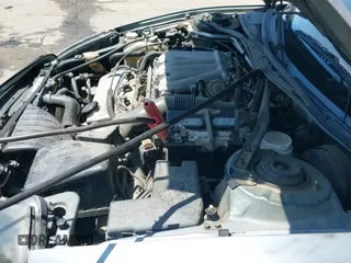 ✅ 2001 Mitsubishi Eclipse GT • VIN: 4A3AC54H01E194572 • Lot: 42886998. Listed on IAAI with 271,238 mi. Free auction sales archive from the USA and detailed vehicle history report at DreamBid. Image 12.