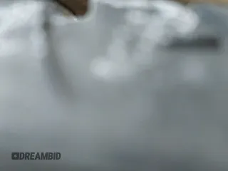 ✅ 2002 MINI Hardtop • VIN: WMWRC33482TC36492 • Lot: 41633112. Wystawiony na IAAI z przebiegiem 133 672 mil. Bezpłatny archiwum sprzedaży aukcyjnych z USA i szczegółowy raport historii pojazdu na DreamBid. Zdjęcie 23.