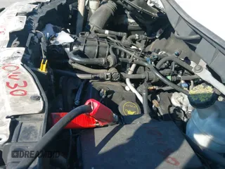 ✅ 2016 Ford Transit Cargo • VIN: 1FTBW3XG7GKA92847 • Лот: 41412926. Опубликован ранее на IAAI с пробегом 143 094 миль. Бесплатный доступ к архиву аукционных продаж из США и подробный отчёт об истории автомобиля на DreamBid. Изображение 19.