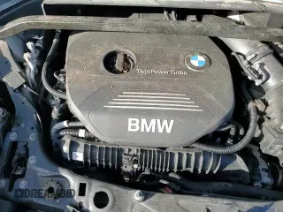 ✅ 2017 BMW X1 xDrive28i • VIN: WBXHT3C36H5F71515 • Lot: 92660225. Wystawiony na Copart z przebiegiem 26 415 mil. Bezpłatny archiwum sprzedaży aukcyjnych z USA i szczegółowy raport historii pojazdu na DreamBid. Zdjęcie 14.