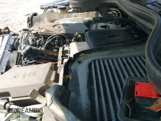 ✅ 2023 Mercedes-Benz GLS 450 • VIN: 4JGFF5KE5PA925162 • Лот: 43009673. Опубликован ранее на IAAI с пробегом 48 768 миль. Бесплатный доступ к архиву аукционных продаж из США и подробный отчёт об истории автомобиля на DreamBid. Изображение 20.