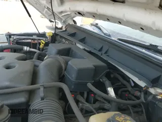 ✅ 2011 Ford F-350 Lariat • VIN: 1FT7X3B61BEB42800 • Лот: 42442261. Опубликован ранее на IAAI с пробегом 180 320 миль. Бесплатный доступ к архиву аукционных продаж из США и подробный отчёт об истории автомобиля на DreamBid. Изображение 19.