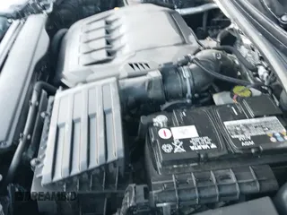 ✅ 2022 Audi Q3 Premium • VIN: WA1AUCF32N1004865 • Lot: 41875657. Listed on IAAI with 43,313 mi. Free auction sales archive from the USA and detailed vehicle history report at DreamBid. Image 19.