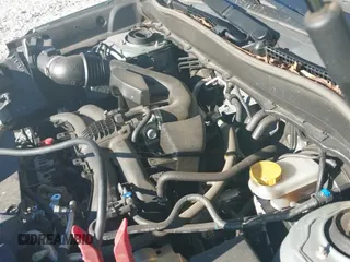 ✅ 2018 Subaru Forester Limited • VIN: JF2SJARCXJH440997 • Lot: 43671729. Wystawiony na IAAI z przebiegiem 97 528 mil. Bezpłatny archiwum sprzedaży aukcyjnych z USA i szczegółowy raport historii pojazdu na DreamBid. Zdjęcie 20.