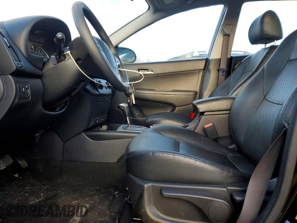 ✅ 2012 Hyundai Elantra GLS • VIN: KMHDC8AE5CU151863 • Lot: 46132636. Wystawiony na Copart z przebiegiem 63 567 mil. Bezpłatny archiwum sprzedaży aukcyjnych z USA i szczegółowy raport historii pojazdu na DreamBid. Zdjęcie 7.