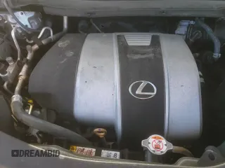 ✅ 2018 Lexus RX 350 • VIN: 2T2ZZMCA1JC094241 • Лот: 90467365. Опубликован ранее на Copart с пробегом 76 357 миль. Бесплатный доступ к архиву аукционных продаж из США и подробный отчёт об истории автомобиля на DreamBid. Изображение 16.