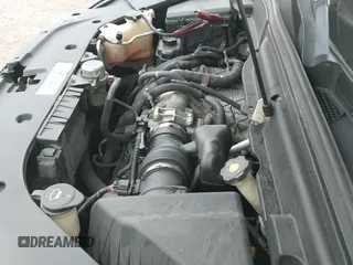 ✅ 2009 GMC Acadia SLE1 • VIN: 1GKEV13D89J178360 • Лот: 43103331. Опубликован ранее на IAAI с пробегом 188 641 миль. Бесплатный доступ к архиву аукционных продаж из США и подробный отчёт об истории автомобиля на DreamBid. Изображение 20.