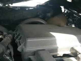 ✅ 2017 Ford Mustang V6 • VIN: 1FATP8EM5H5224422 • Lot: 41269620. Wystawiony na IAAI z przebiegiem 95 327 mil. Bezpłatny archiwum sprzedaży aukcyjnych z USA i szczegółowy raport historii pojazdu na DreamBid. Zdjęcie 19.