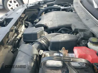 ✅ 2015 Ford Explorer • VIN: 1FM5K7B89FGA40178 • Lot: 42772854. Listed on IAAI with 214,408 mi. Free auction sales archive from the USA and detailed vehicle history report at DreamBid. Image 19.